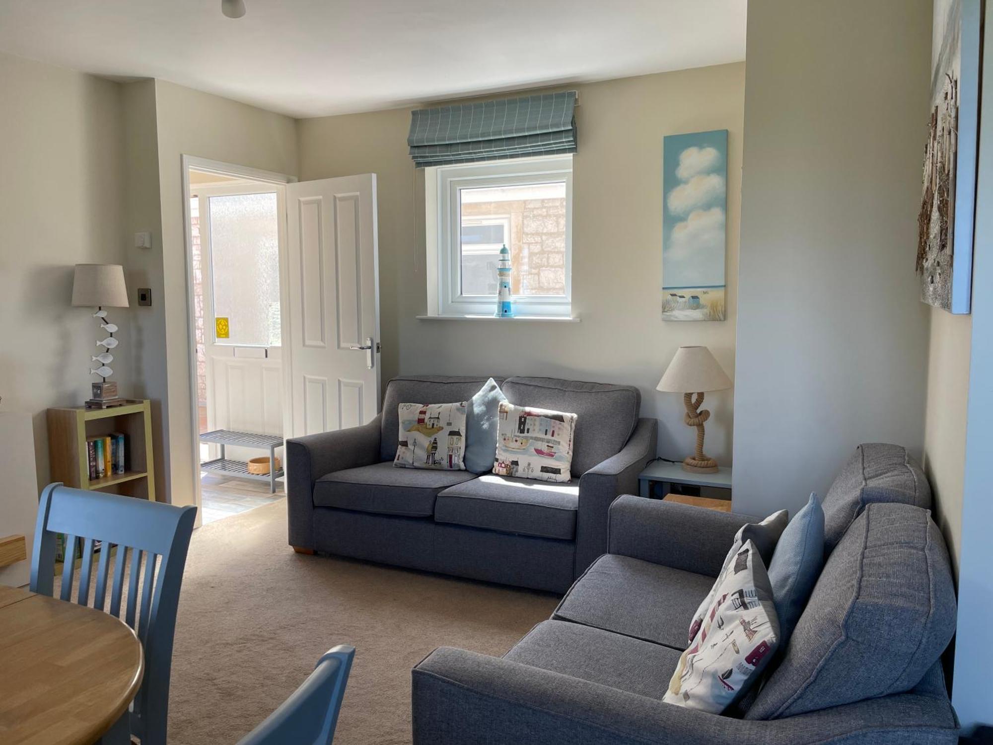 The Downs, Thurlestone, South Devon, Close To Several Beaches Kingsbridge  Exteriör bild